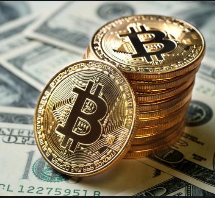 Bitcoin hits one-week low as rising US yields dent rally