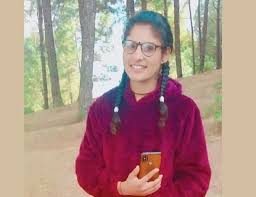 Police Investigation Reveals Bhagarathi Murder Over Family Feud